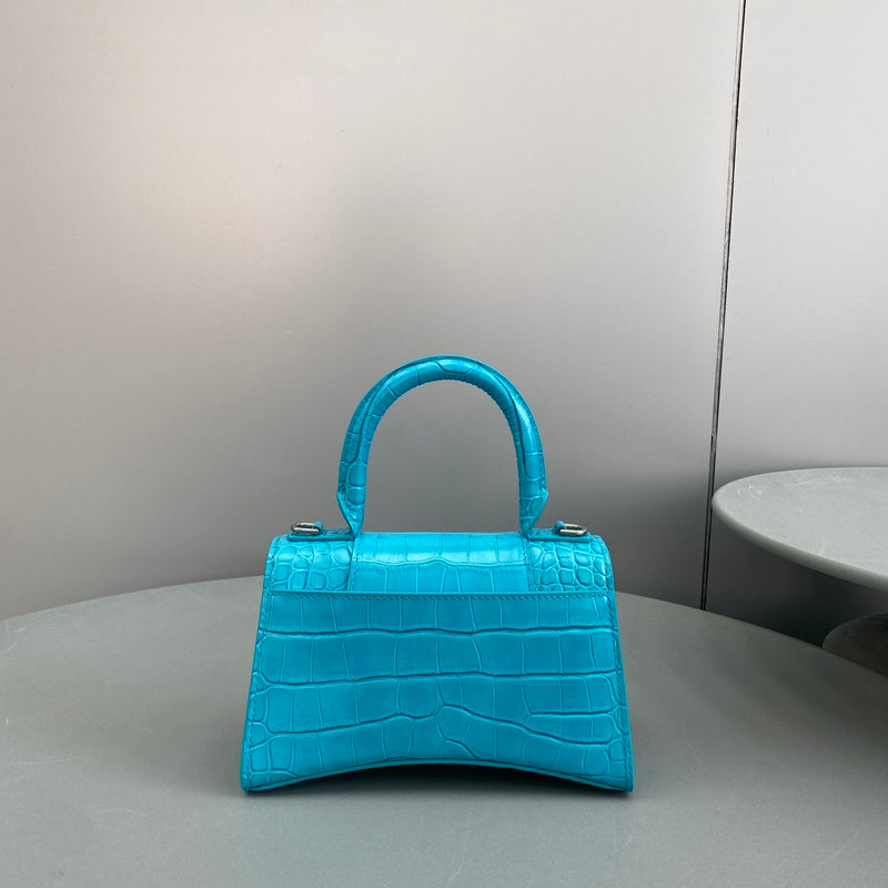 COZY - BG Bags - 508