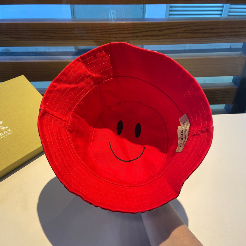 COZY BAGS - BOR Hats & Caps - 059