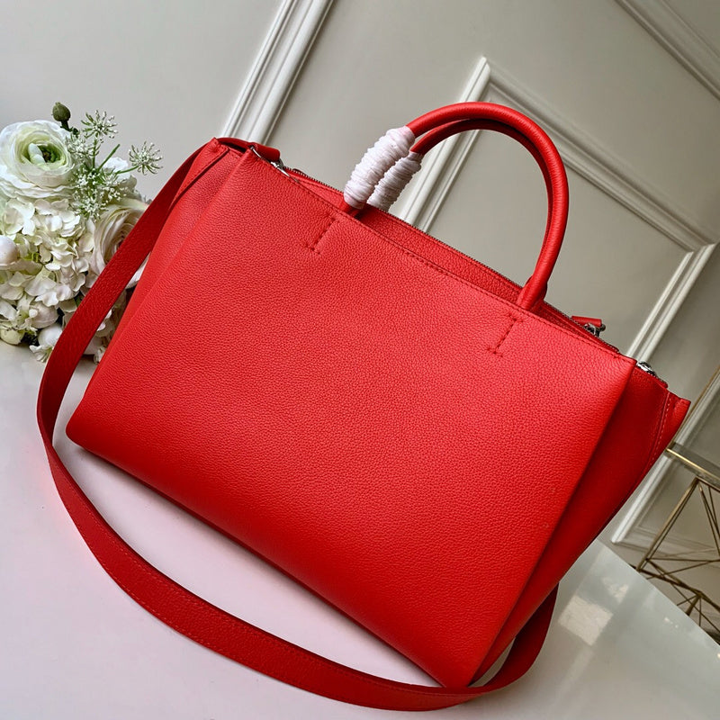 COZY BAGS - LOV Bags - 4693