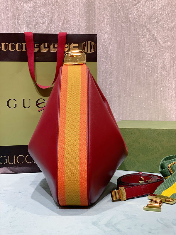 COZY BAGS - GUKI Bags - 633