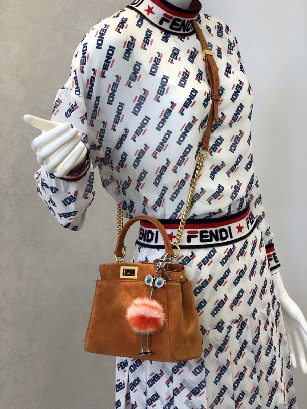 COZY BAGS - FDE Bags - 648