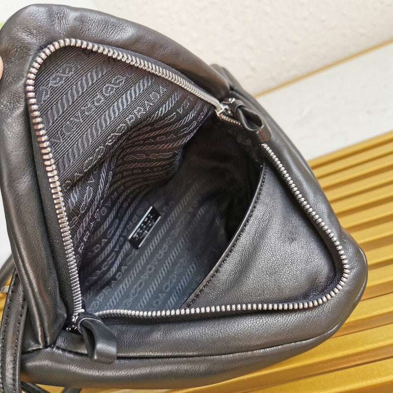 COZY BAGS - PD Bags - 1367