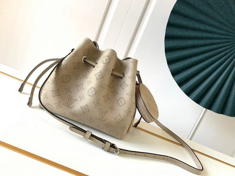COZY BAGS - LOV Bags - 983