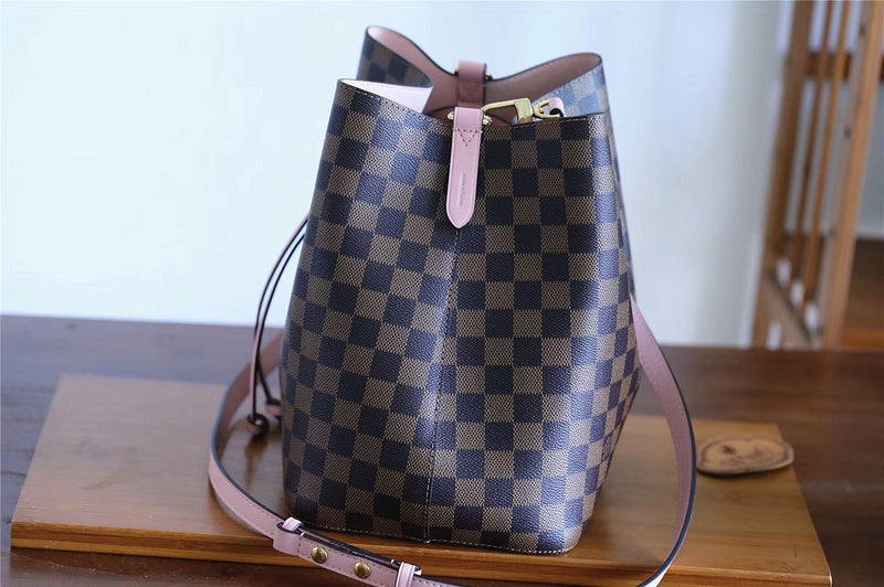 COZY - LOV Lady Bags - 2117