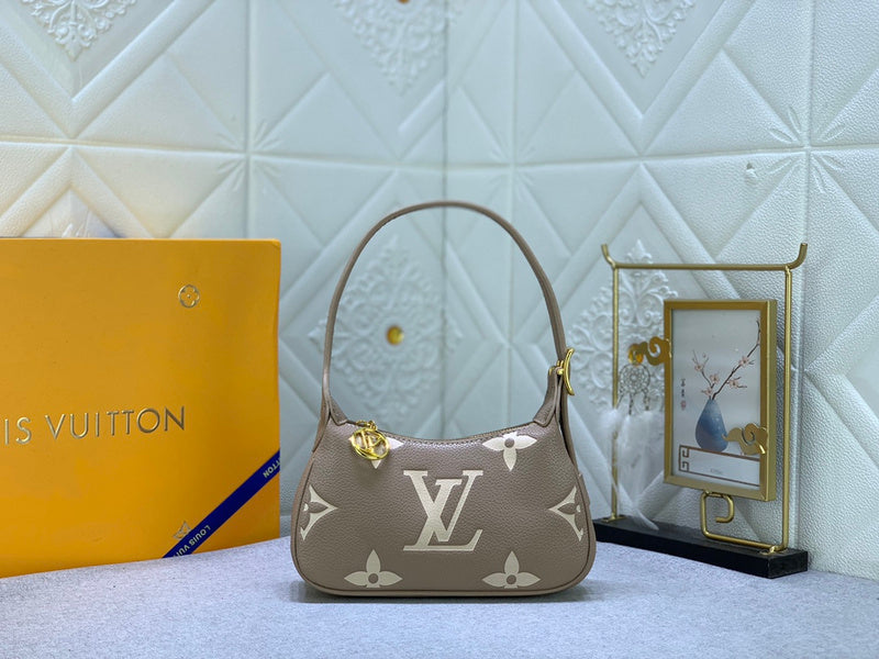 COZY BAGS - GUKI Women Bags - 1419