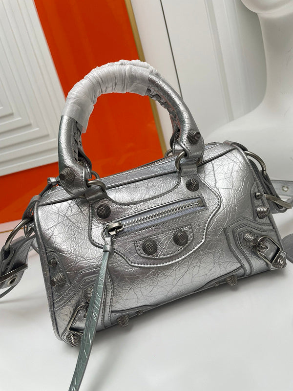COZY - BG Bags - 030