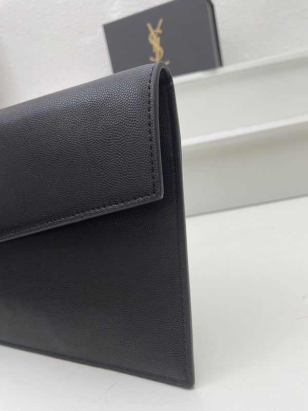 COZY BAGS - YLS Wallet - 070
