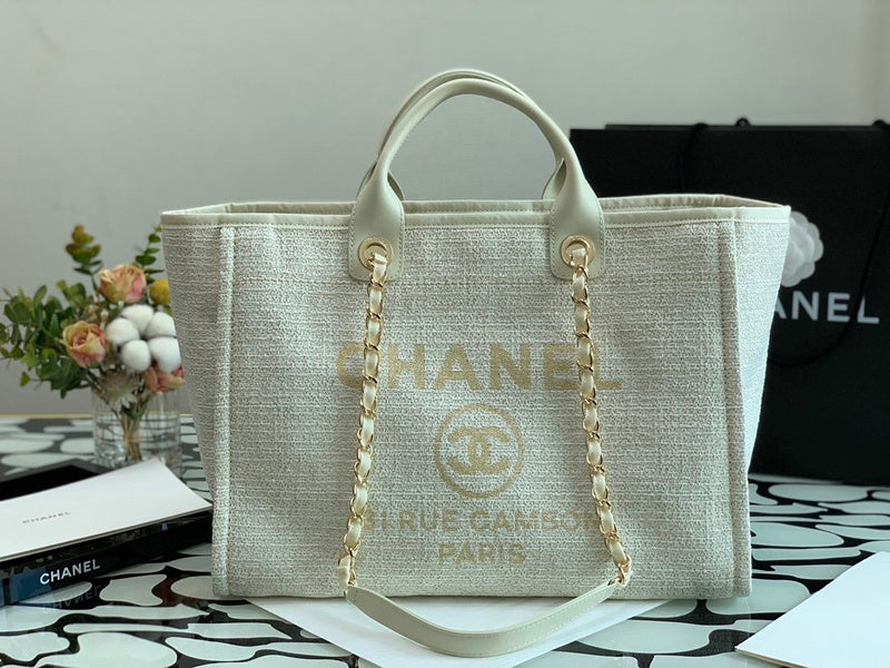 COZY BAGS - CHL Lady Bags - 351