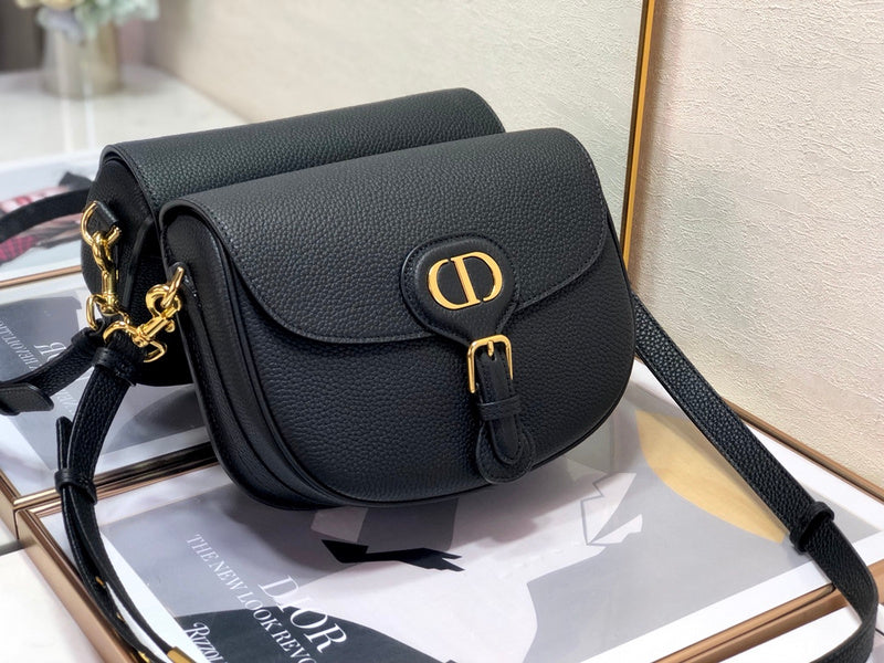 COZY BAGS - DOR Bags - 269