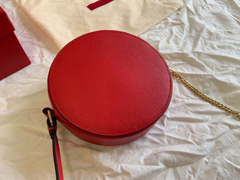 JB - VEL Lady Bags - 065