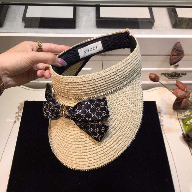COZY BAGS - Guki Hats & Caps - 154