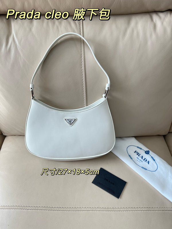 COZY BAGS - PD Bags - 355
