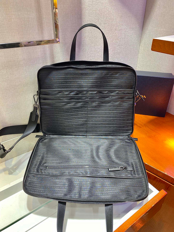 COZY BAGS - PD Bags - 668