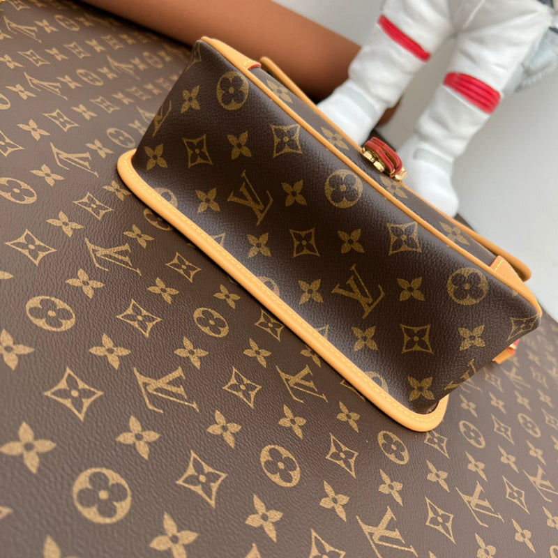 COZY BAGS - LOV Bags - 1593