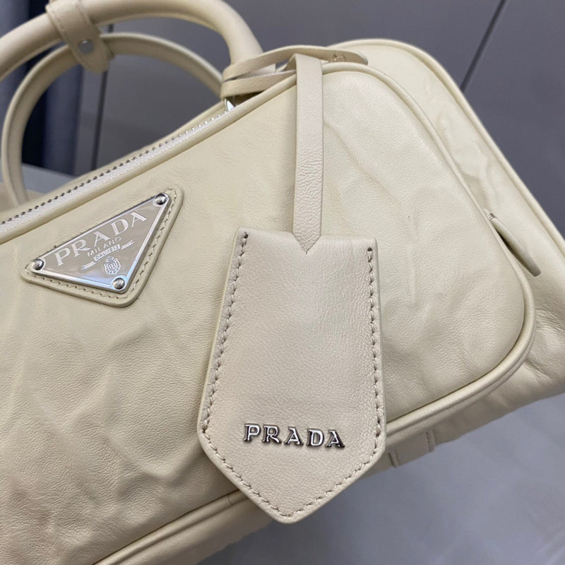 COZY BAGS - PD Bags - 778