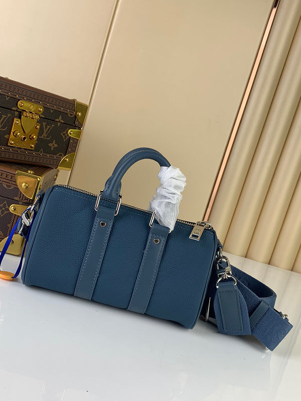 COZY BAGS - LOV Bags - 1511