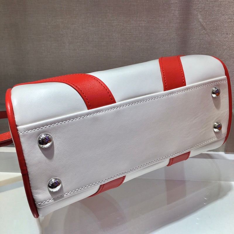COZY BAGS - PD Bags - 1069