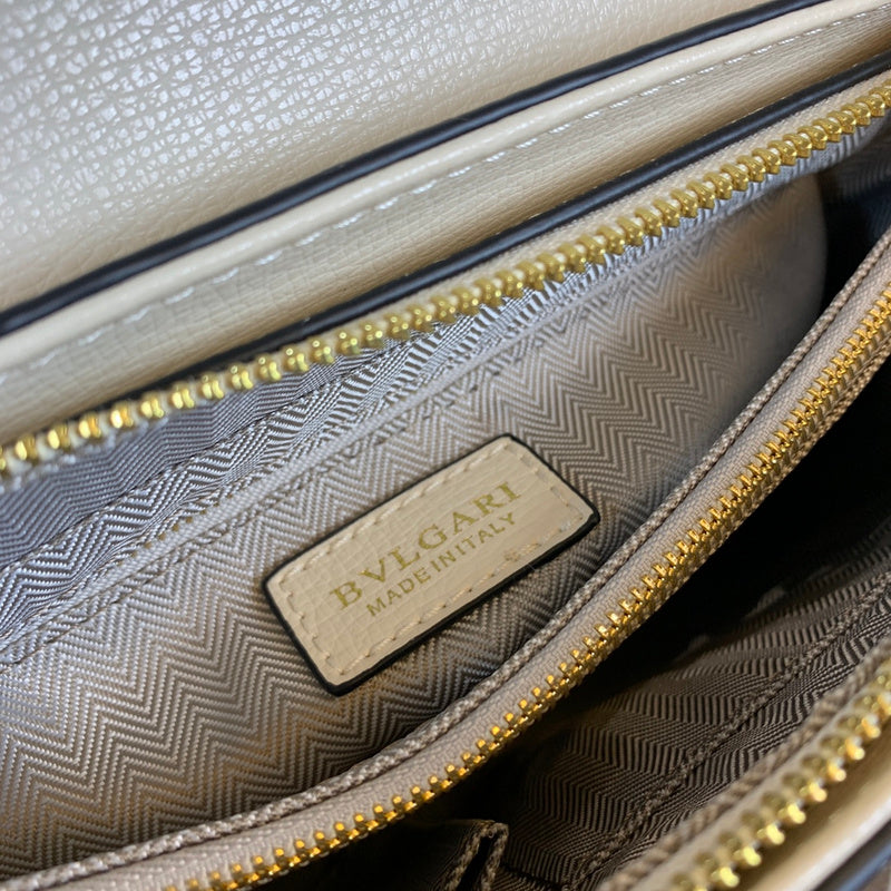 COZY BAGS - PD Bags - 596