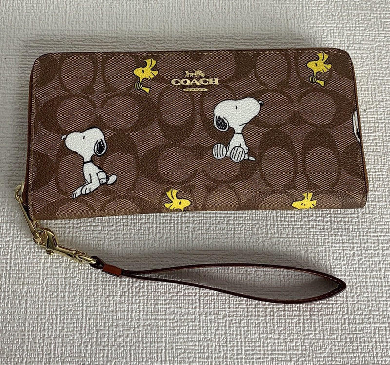 COZY - CAH Bags - 403