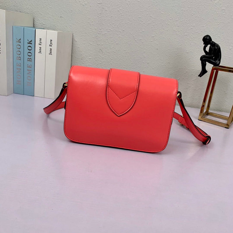 COZY - LOV Lady Bags - 949