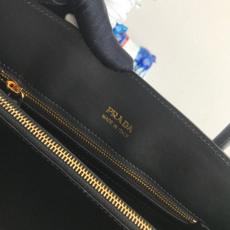 COZY - PD Lady Bags - 756