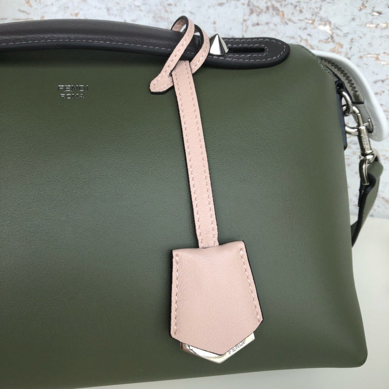 COZY BAGS - COZY BAGSE Bags - 353