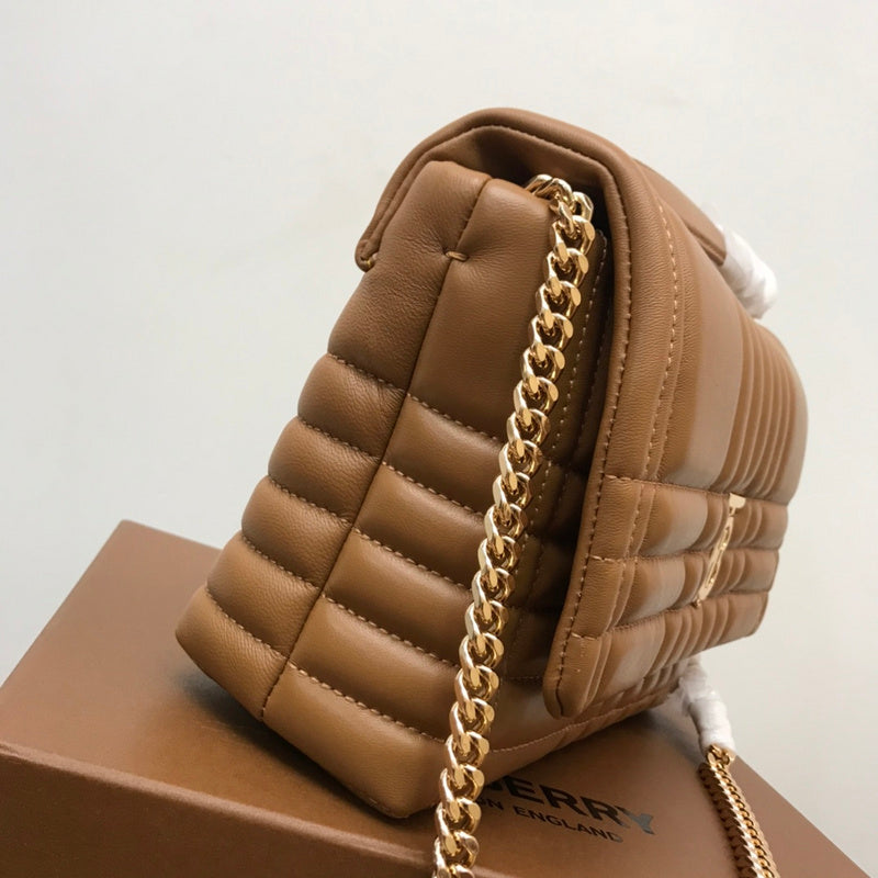 COZY BAGS - BOR Bags - 324