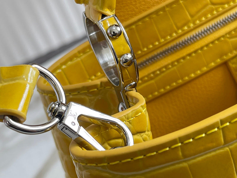 COZY - LV Bags - 2391
