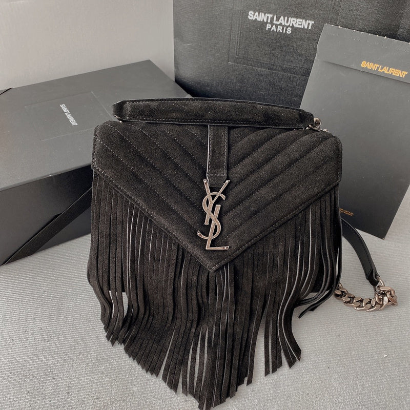 COZY BAGS - YLS Bags - 1032
