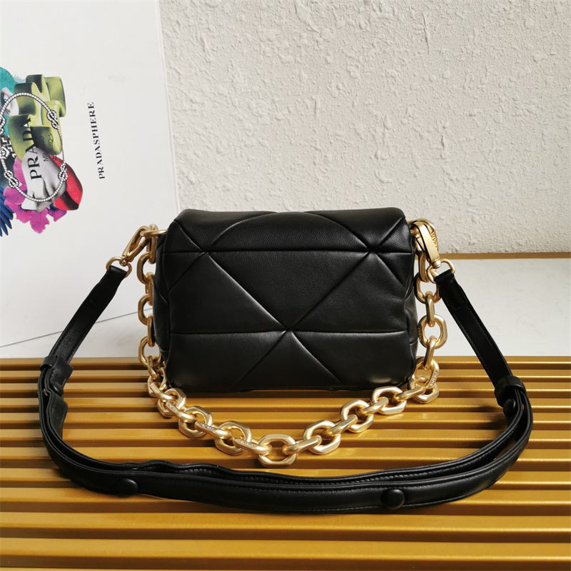 COZY BAGS - PD Bags - 076