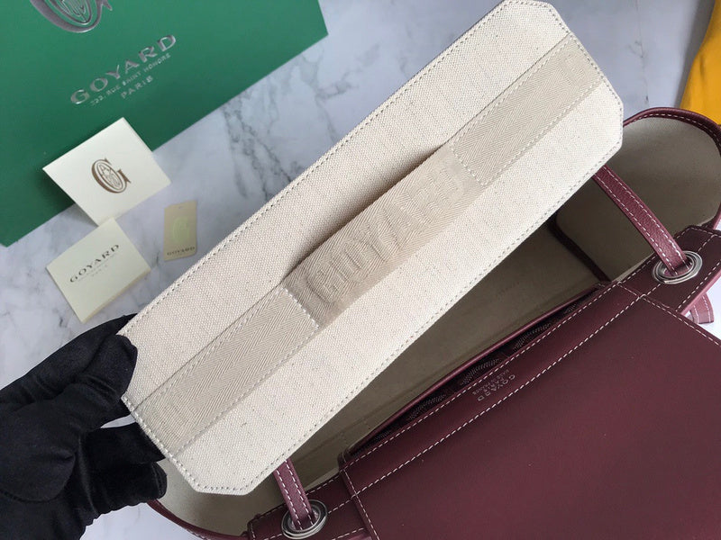 COZY BAGS - GYO Bags - 016