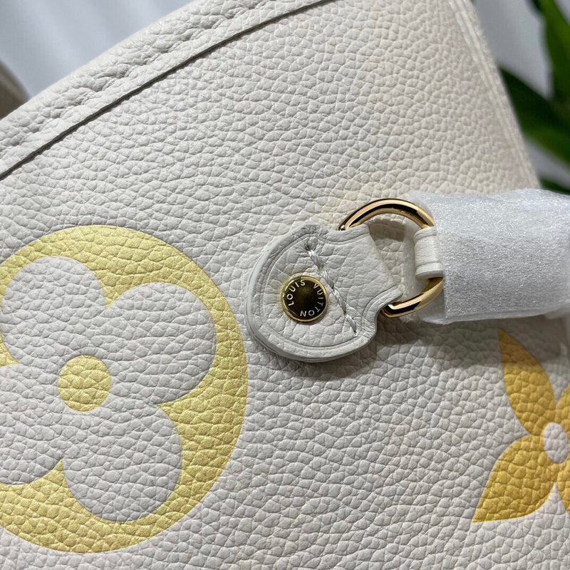 JB - LOV Lady Bags - 062
