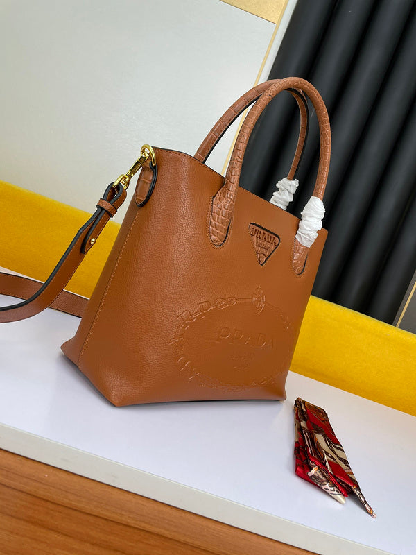 COZY BAGS - PD Bags - 021