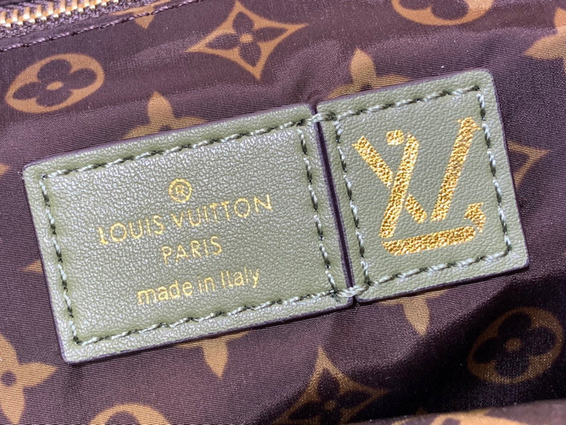 JB - LOV Lady Bags - 313