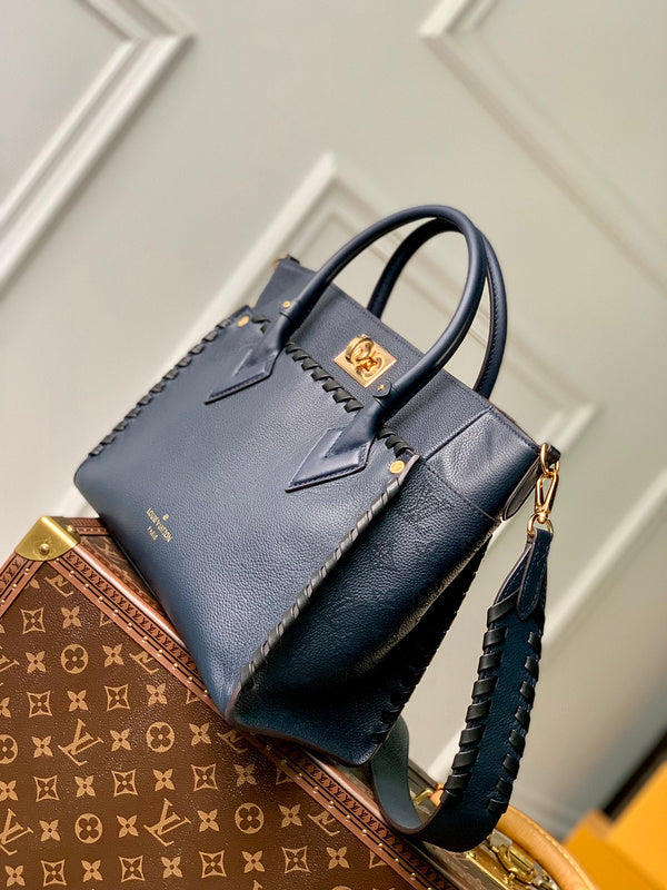 COZY - LV Bags - 1083