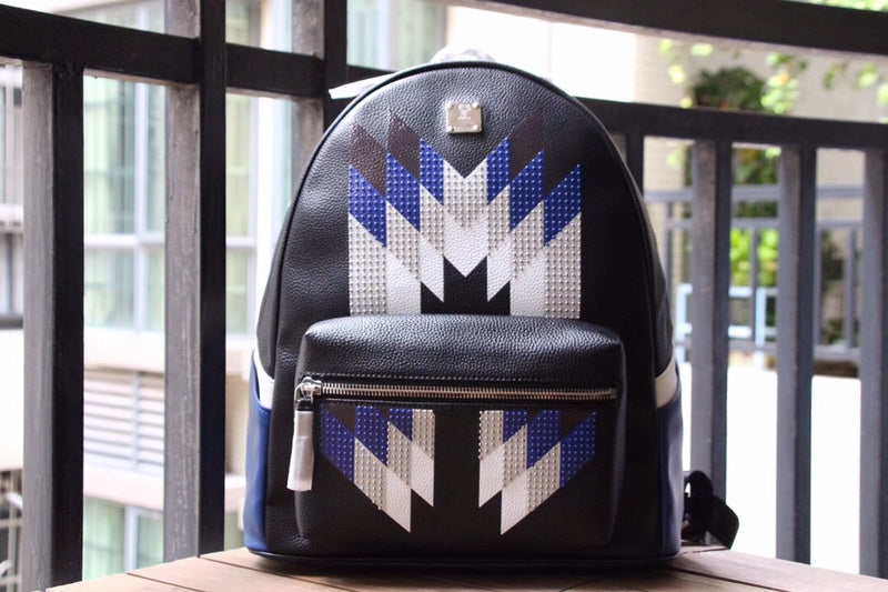 COZY BAGS - MQM Bags - 206