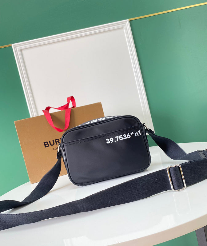 COZY - BOR Bags - 306