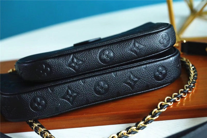 COZY - LOV Lady Bags - 1407