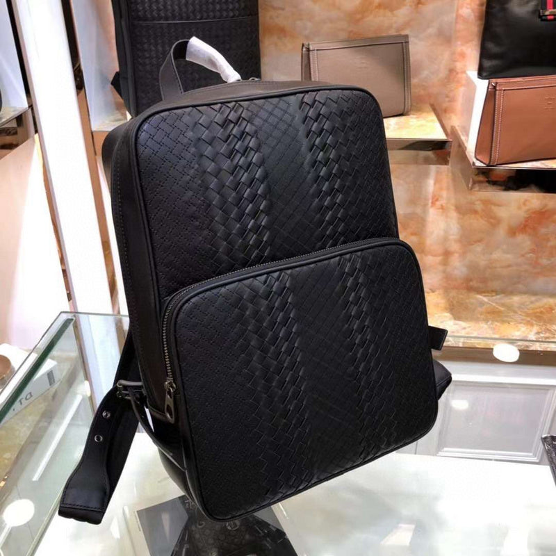 COZY BAGS - BOV Lady Bags - 146