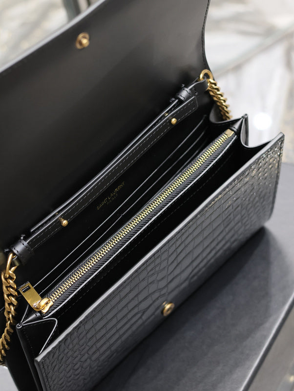 COZY - YLS Bags - 817