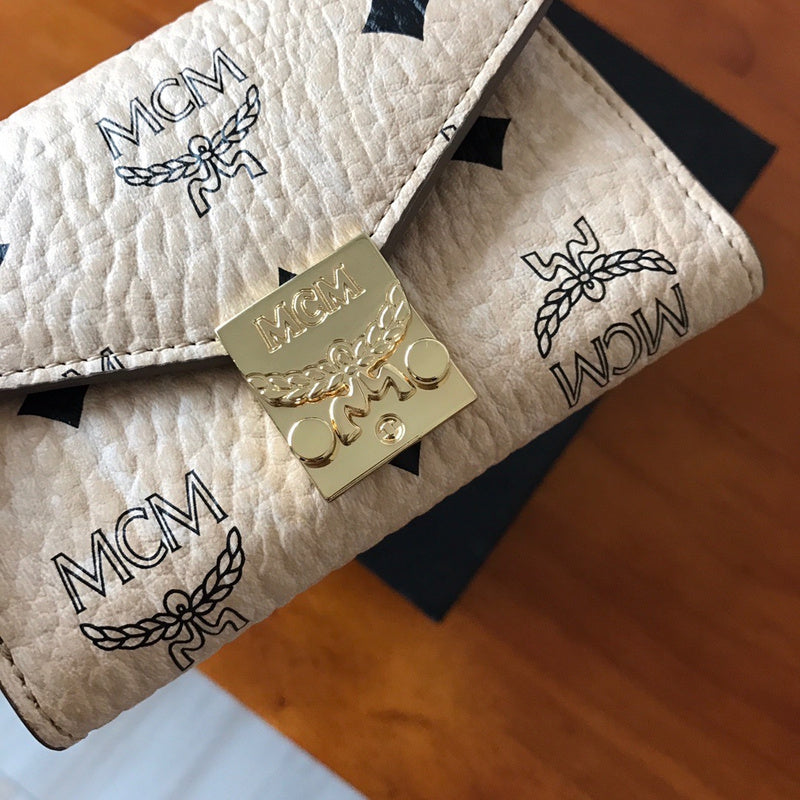 JB - MQM Wallets - 086