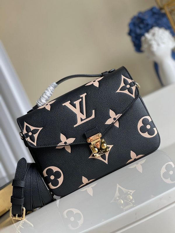 COZY - LV Bags - 860