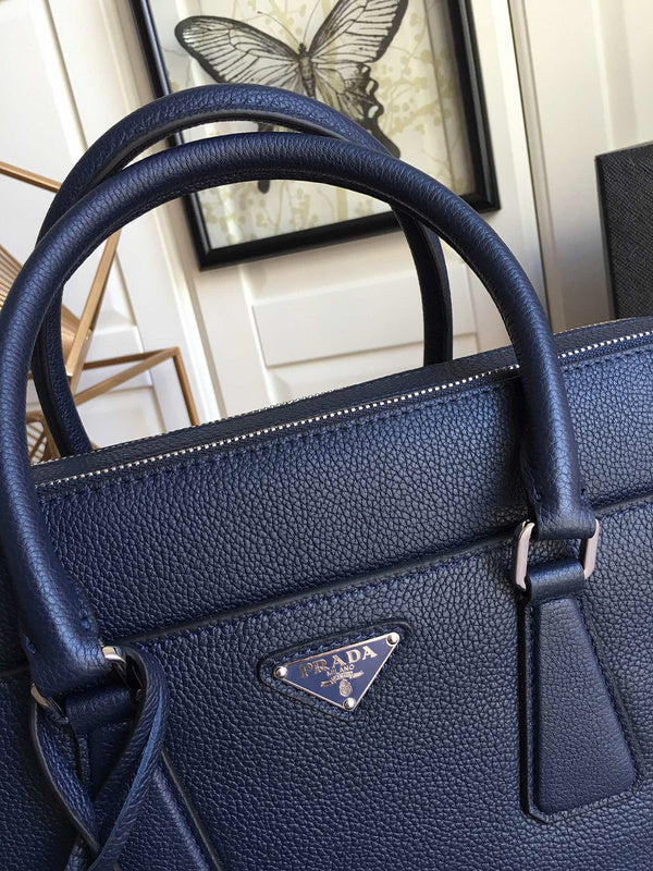 COZY BAGS - PD Bags - 1288
