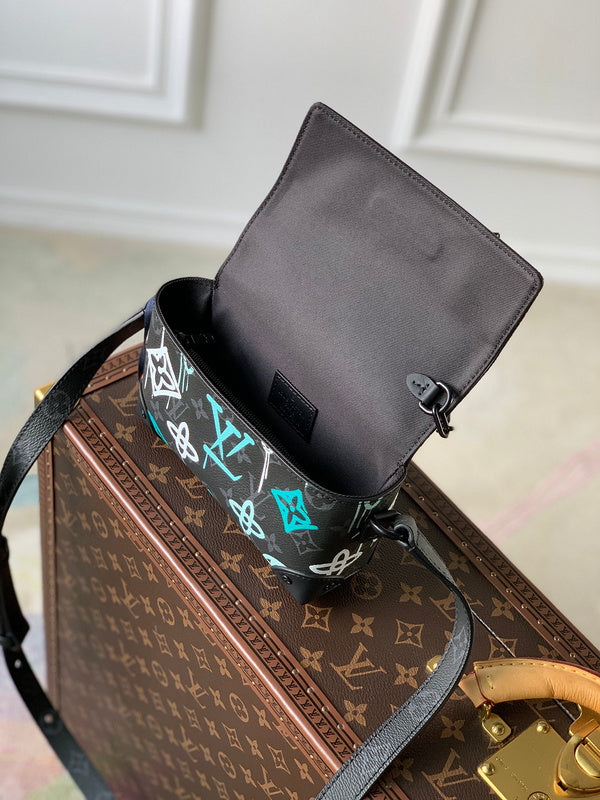 COZY BAGS - LOV Bags - 1531