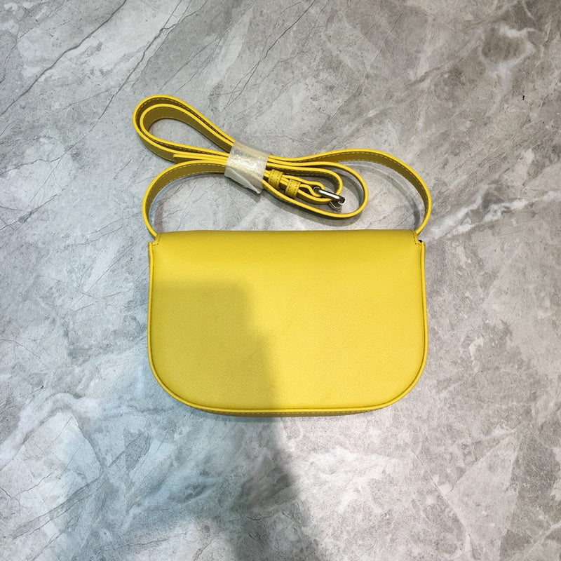 COZY BAGS - BG Lady Bags - 529
