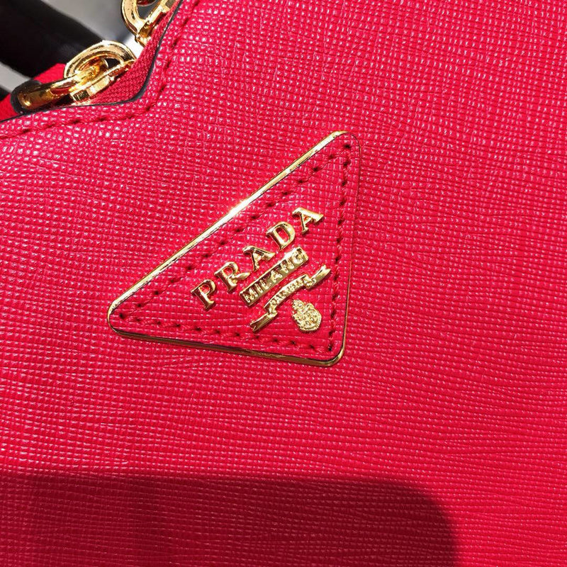 JB - PD Lady Bags - 550