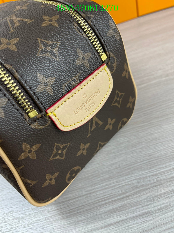 COZY BAGS - LOV Wallet - 1193