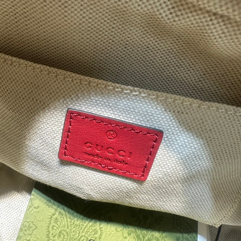 COZY BAGS - GUKI Women Bags - 576