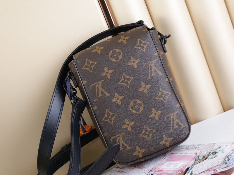COZY BAGS - LOV Bags - 1431