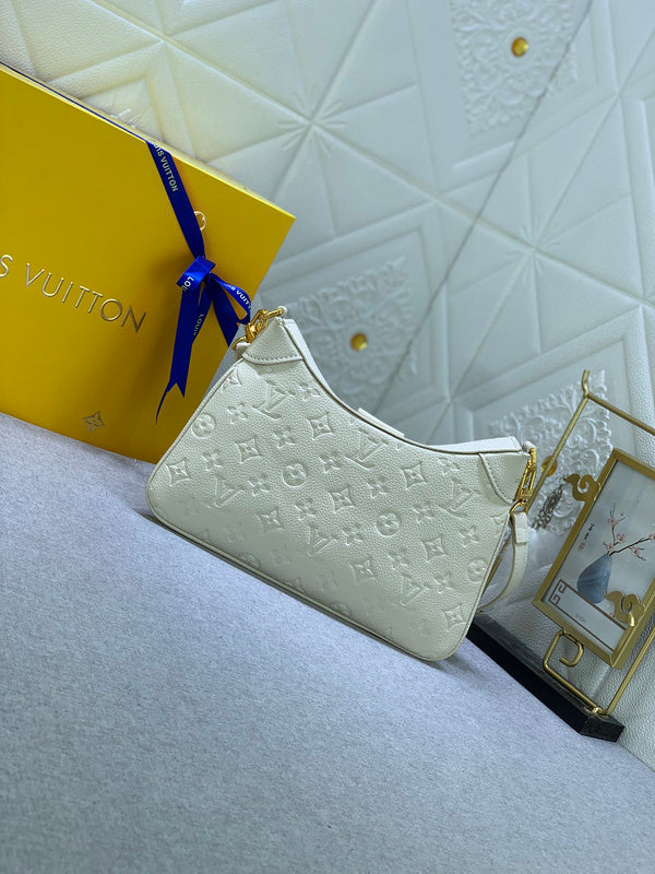 COZY BAGS - GUKI Women Bags - 1472